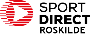 Sport Direct Roskilde